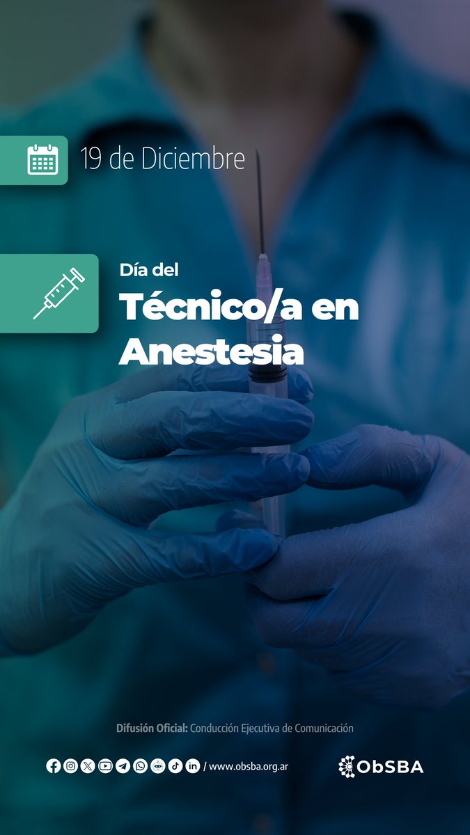 obsba's tweet image. 