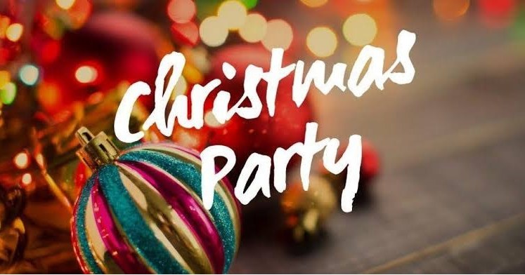 Sentinel_EmgSol's tweet image. Heads up! We will be closed at 12:30pm on Friday, December 19th for our Company Christmas Party!
We will resume normal hours on Monday. Happy Holidays!