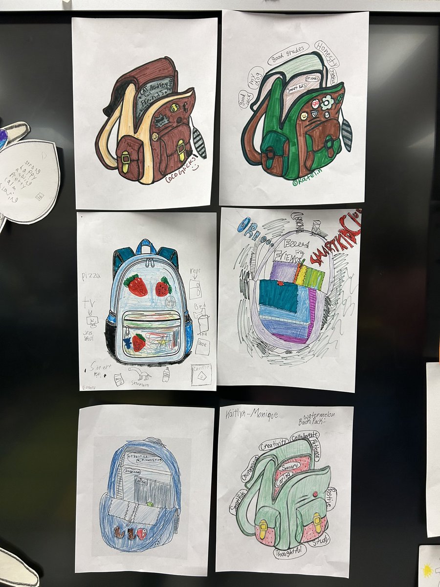 Lindsay Dankmyer tweet media