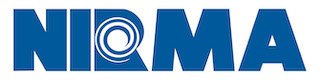 NIRMAorg tweet media