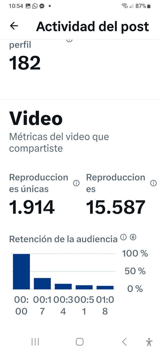 OlgaBLT🇦🇷 tweet media