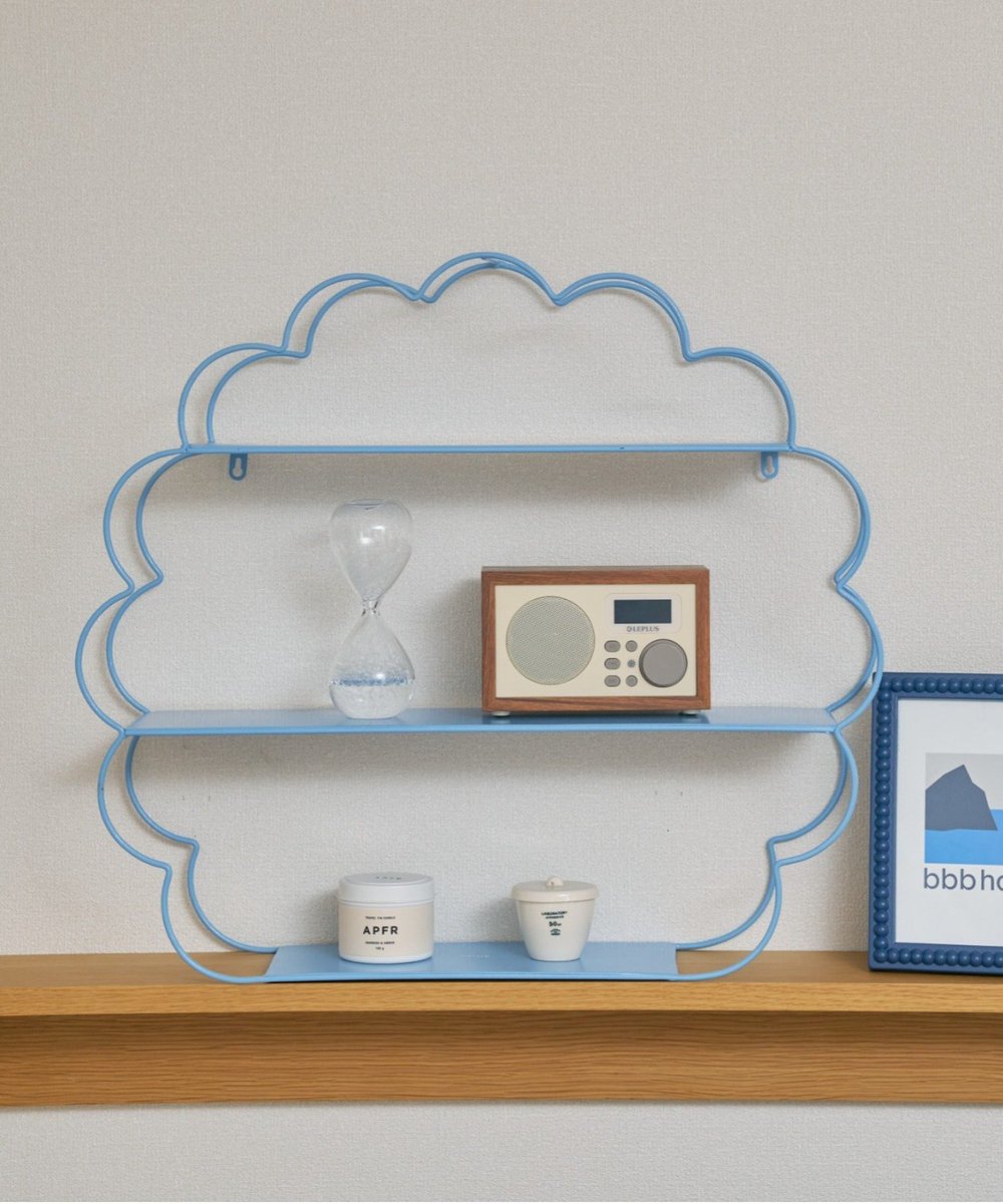 ♡minto様ご確認♡ 14系15形 寝台特急「あかつき」が入線です。TOMIX 98753 | NGaugeJP