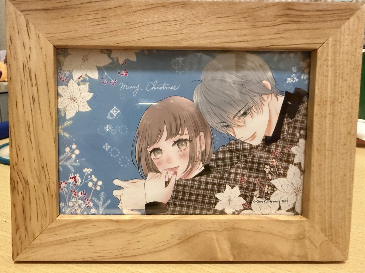 ソラ🌗 (@sora423) / Posts / X