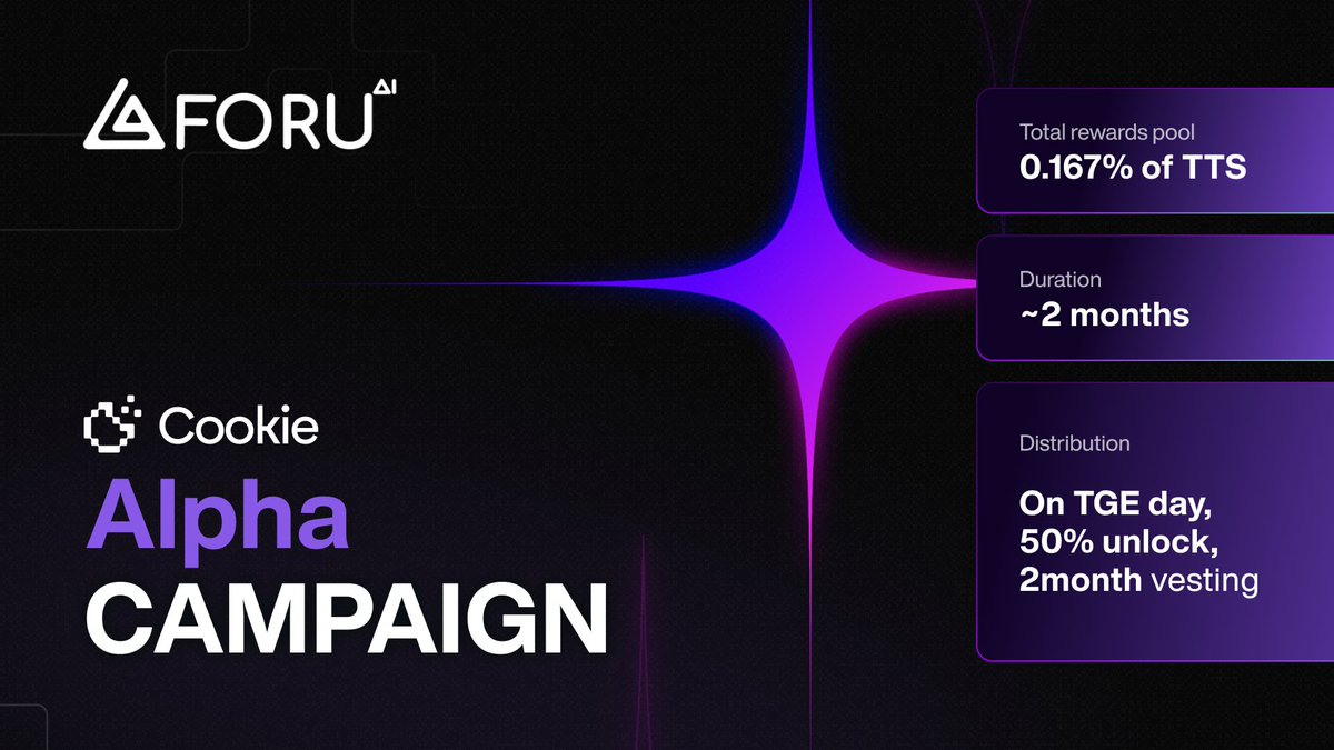 网络声誉管理】确保品牌在网络上的声音更具正向力，而✈️：@fm00088 的网络声誉管理方向，也能让形象建设更加完整。.eor