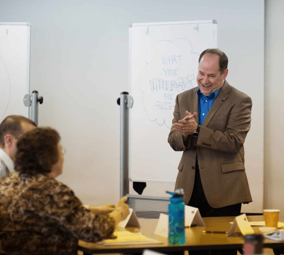 Motiv8er's tweet photo. If public speaking makes you nervous, you are not alone.
But with the right strategies, anyone can become a confident communicator.
This certification walks you through step-by-step.
Learn more here: https://t.co/21MWtBAK9F

#shawndoyletraining https://t.co/kYFjG52y6m