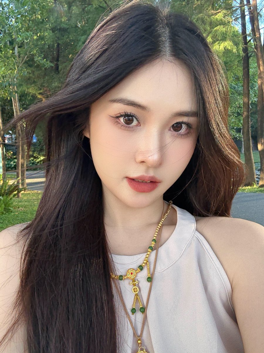Mixue20Q's tweet photo. A reward for oneself https://t.co/aQoSgqZ9it