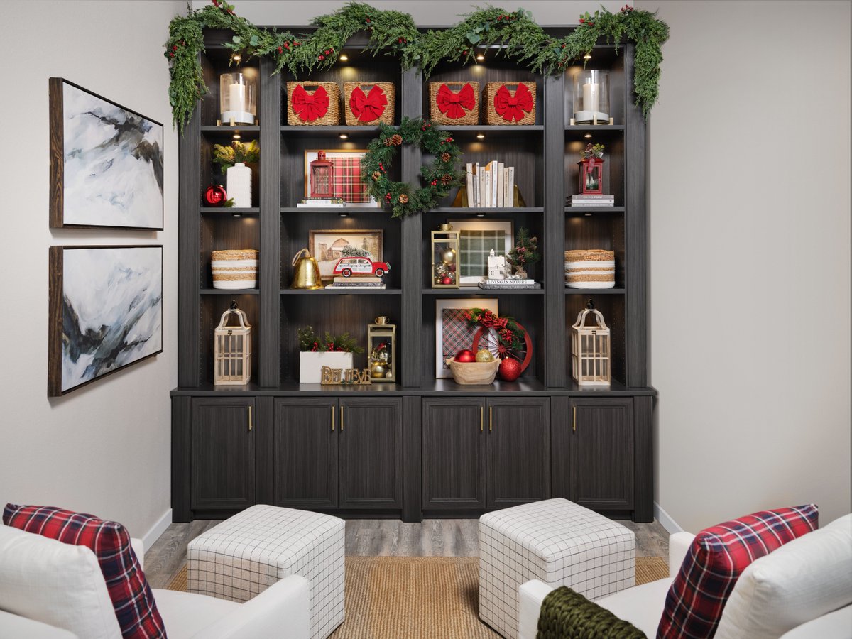 Inspired Closets Vermont tweet media