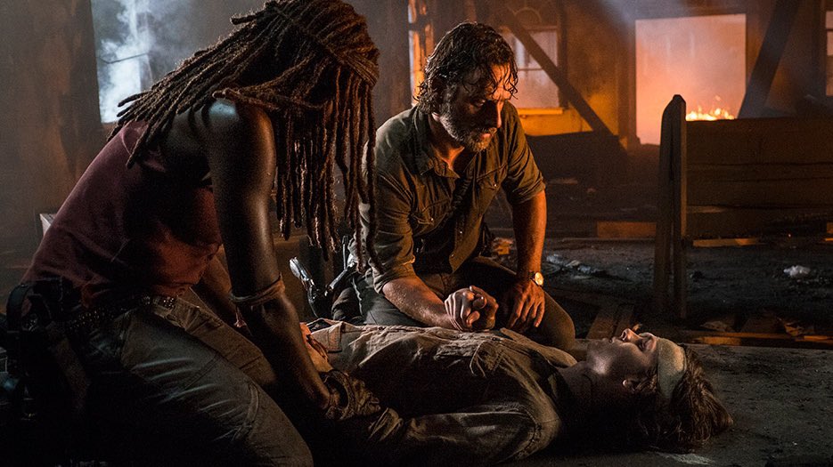 dalt ✧ (@daltongrimez) on Twitter photo 