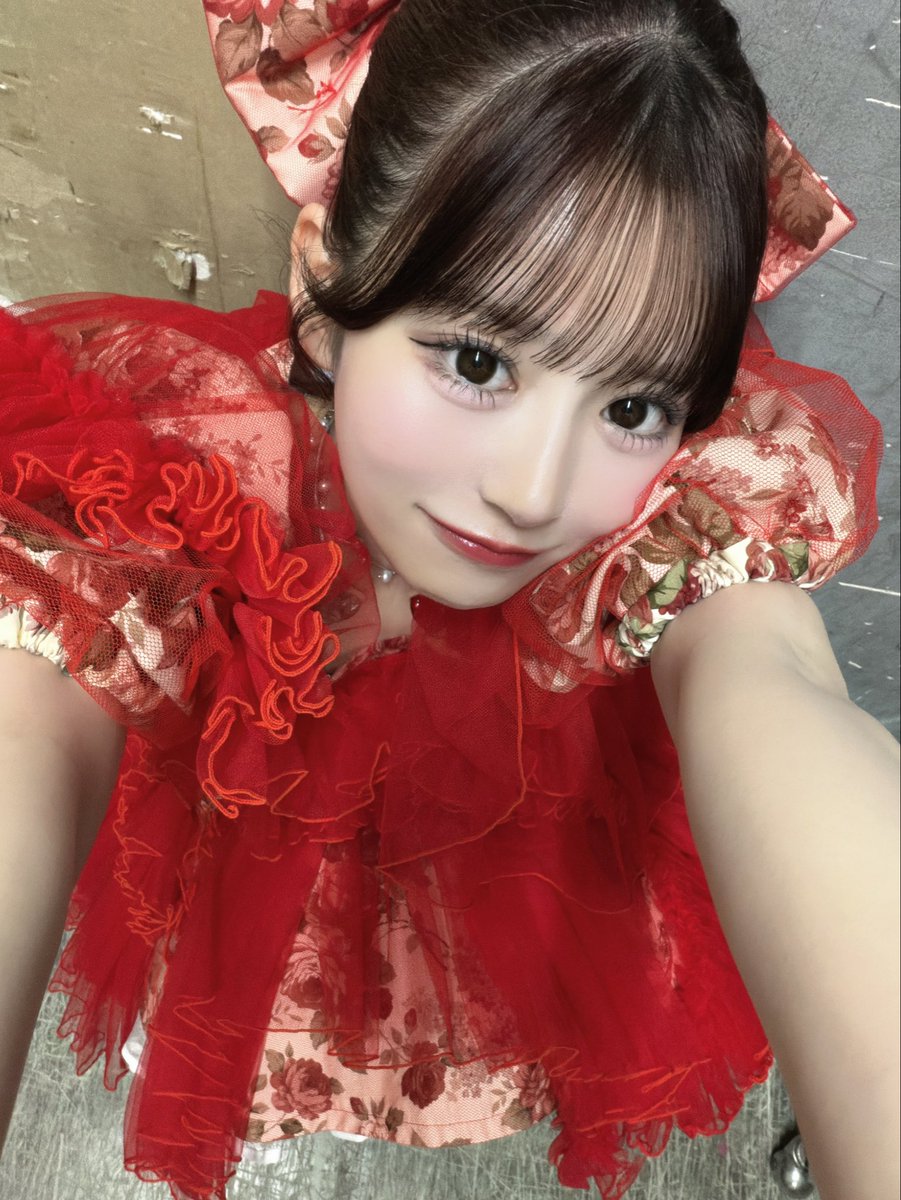 こっちゃん🍈💚🩷 (@sskyui_fz) / Posts / X