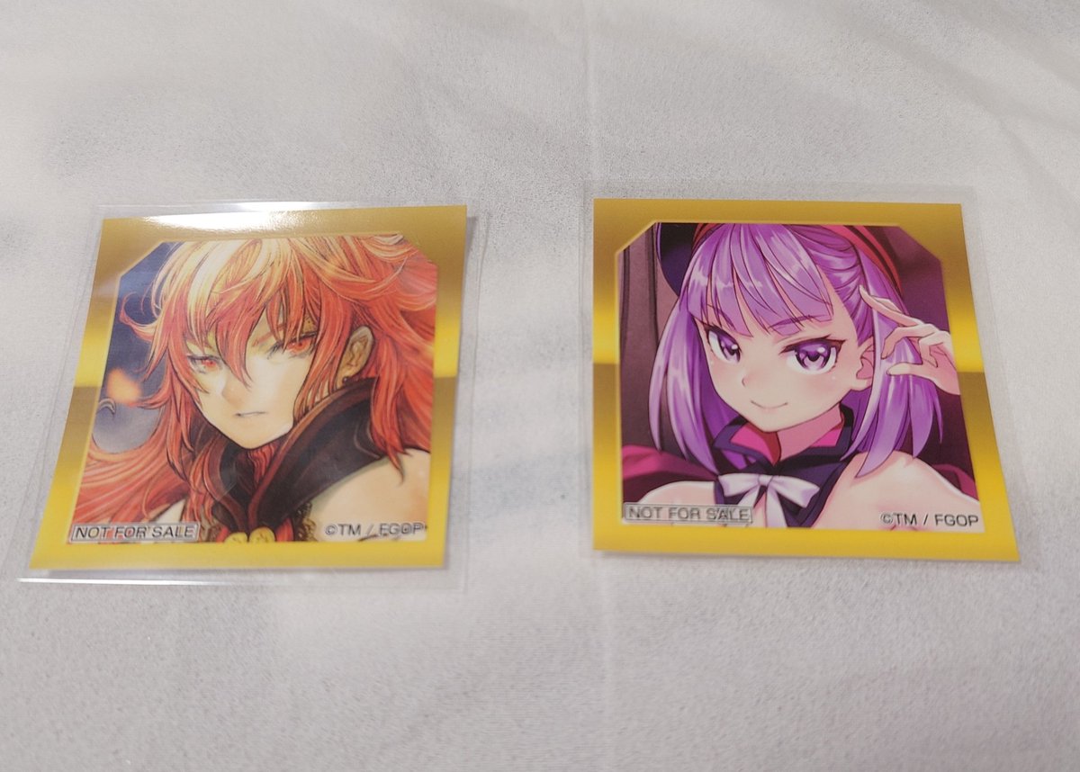 栗悟飯とカメハメ波 (@akechi_ez7) / Posts / X