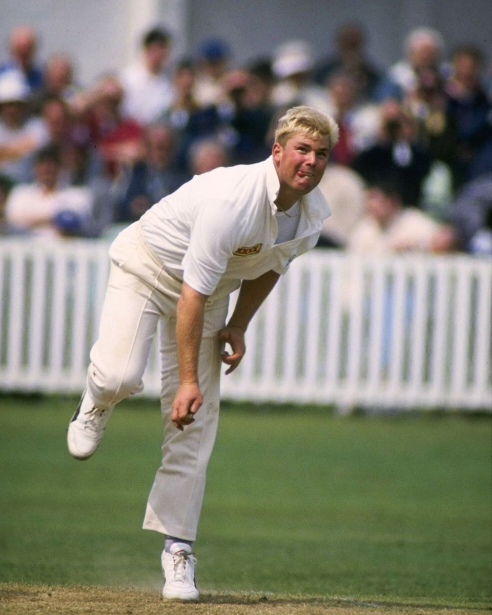 Somerset Cricket 🏆 tweet media