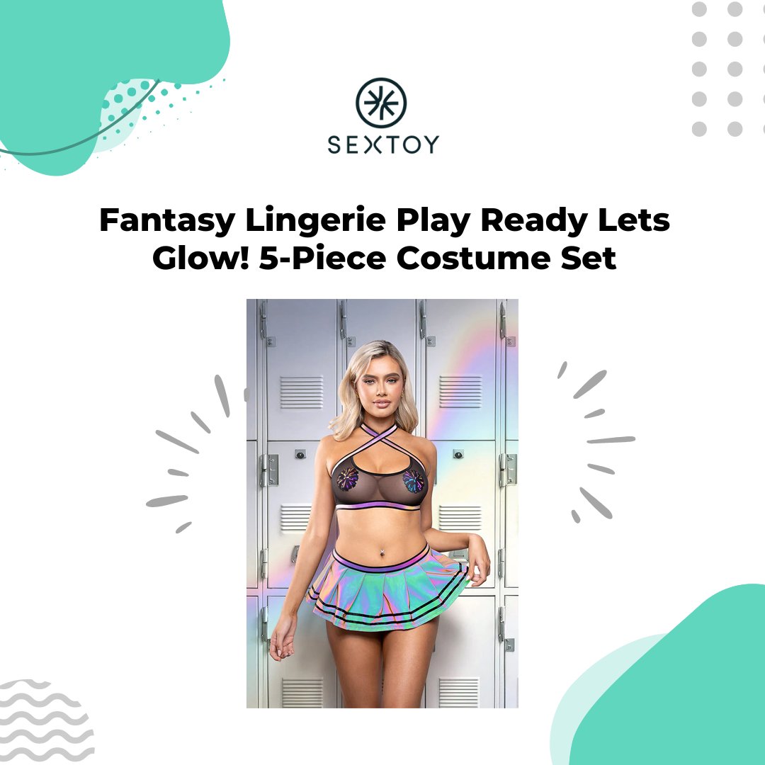 SexToyCom tweet media