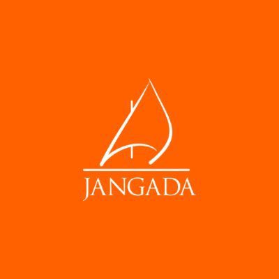 “Blood Over Bright Haven”, de M.L. Wang , será publicado pela <a href="/EditoraJangada/">Editora Jangada</a> em 2026.

Órfã desde os quatro anos de idade, Sciona sempre teve mais a provar do que seus colegas estudantes. Por vinte anos, ela dedicou cada momento acordado ao estudo da magia, alimentada por um