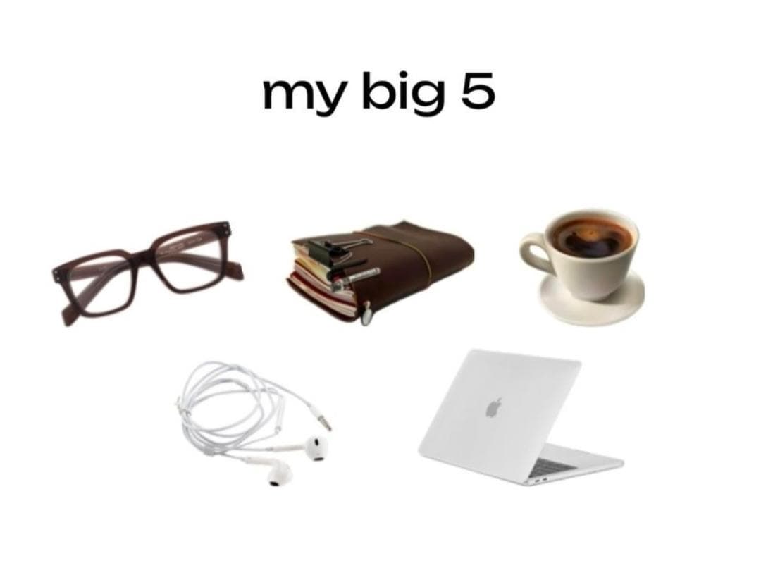 𝒻𝓁ℴ. tweet media