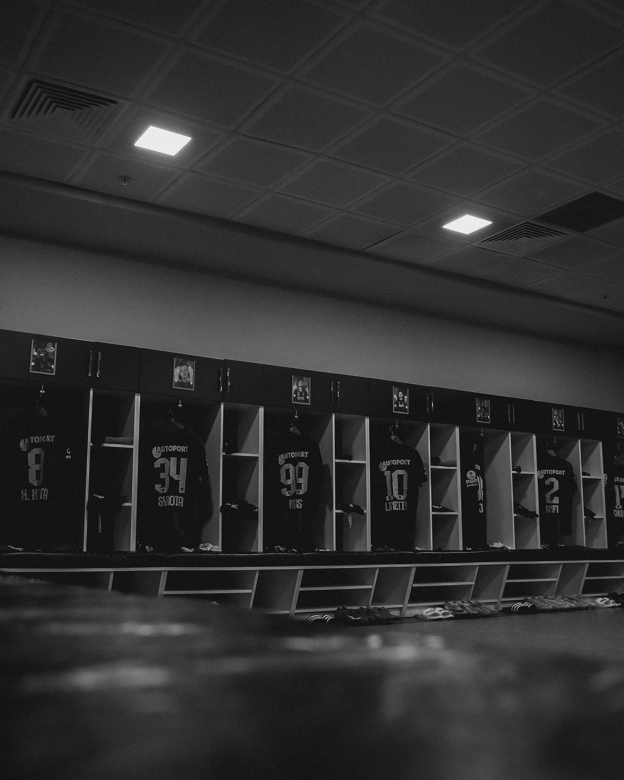 Selçuk İnan'ın zorlu sınavı: Kocaelispor sabretmenin karşılığını aldı!