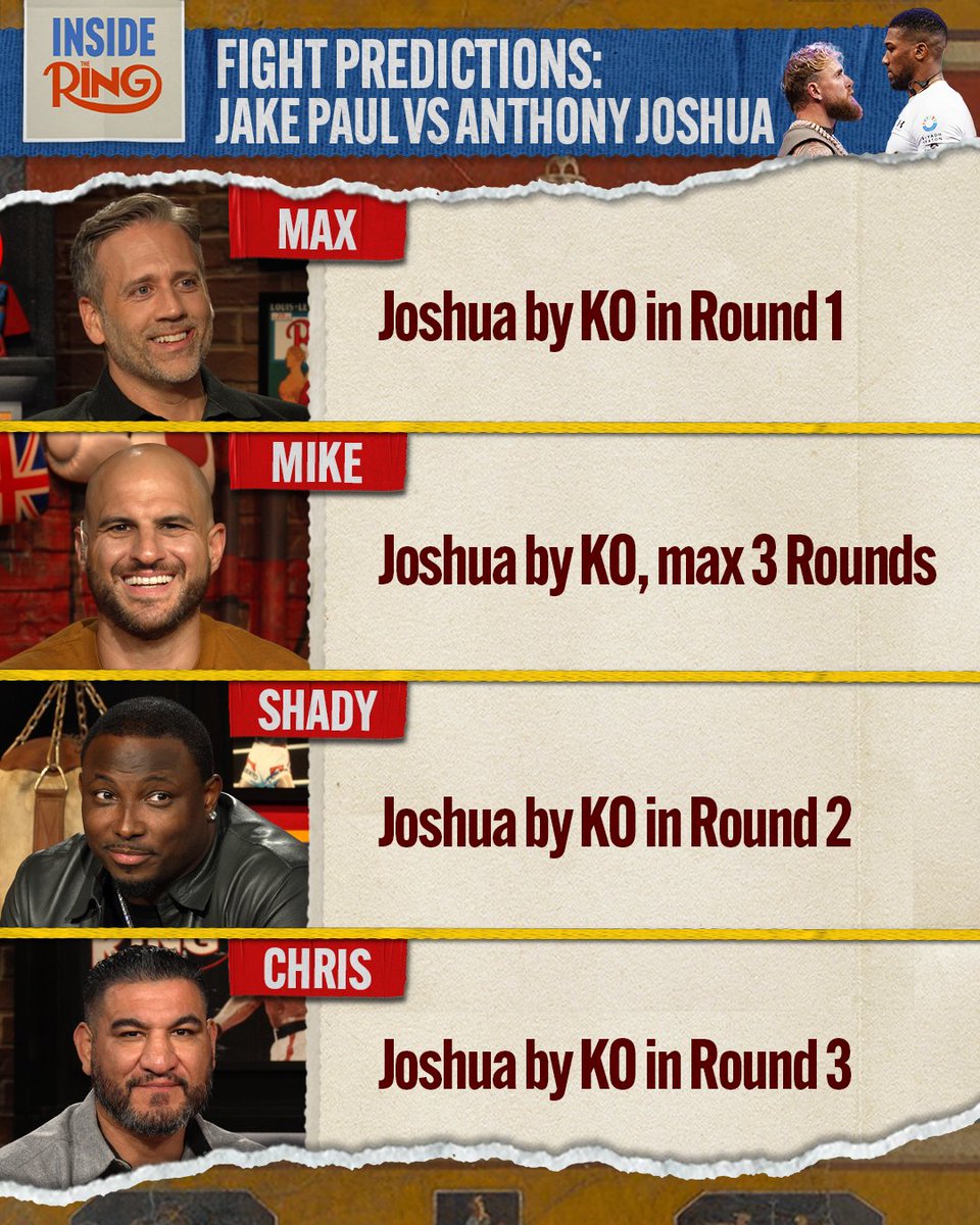 亜弥❣️ ツヤハダゴマダラカミキリ (@WilliamsFW34) / Posts / X