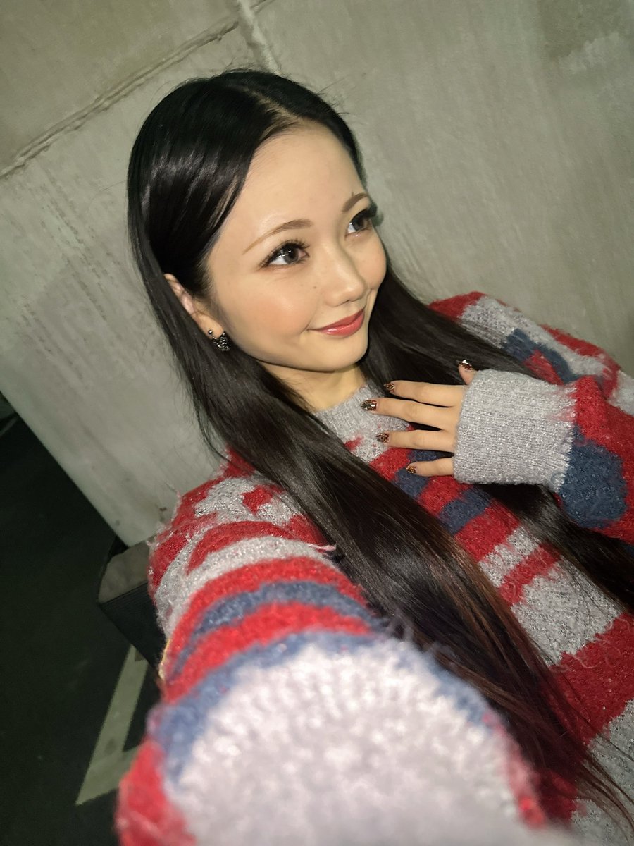 朱音 (@Akanekoo_) / Posts / X