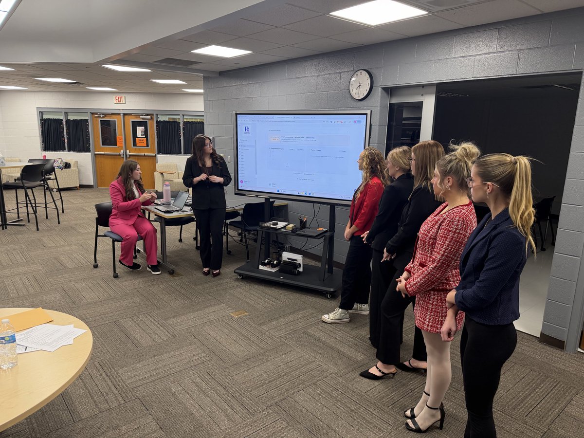 Dr. Bryan Raach tweet media