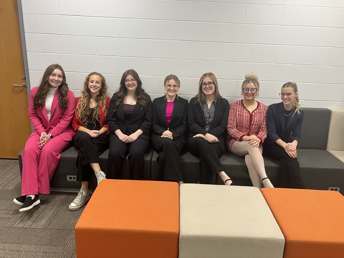 Dr. Bryan Raach tweet media