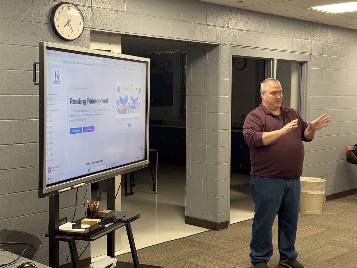 Dr. Bryan Raach tweet media