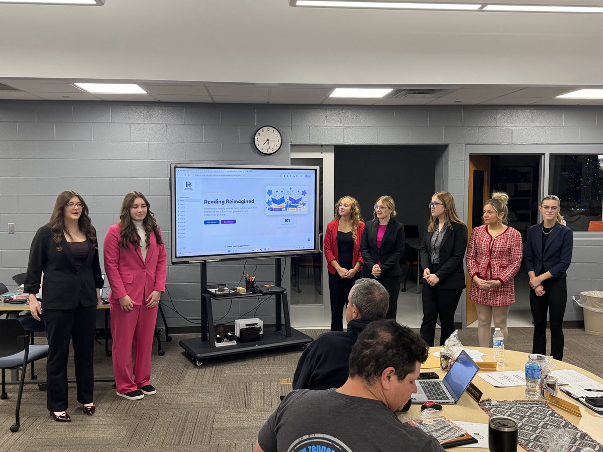 Dr. Bryan Raach tweet media