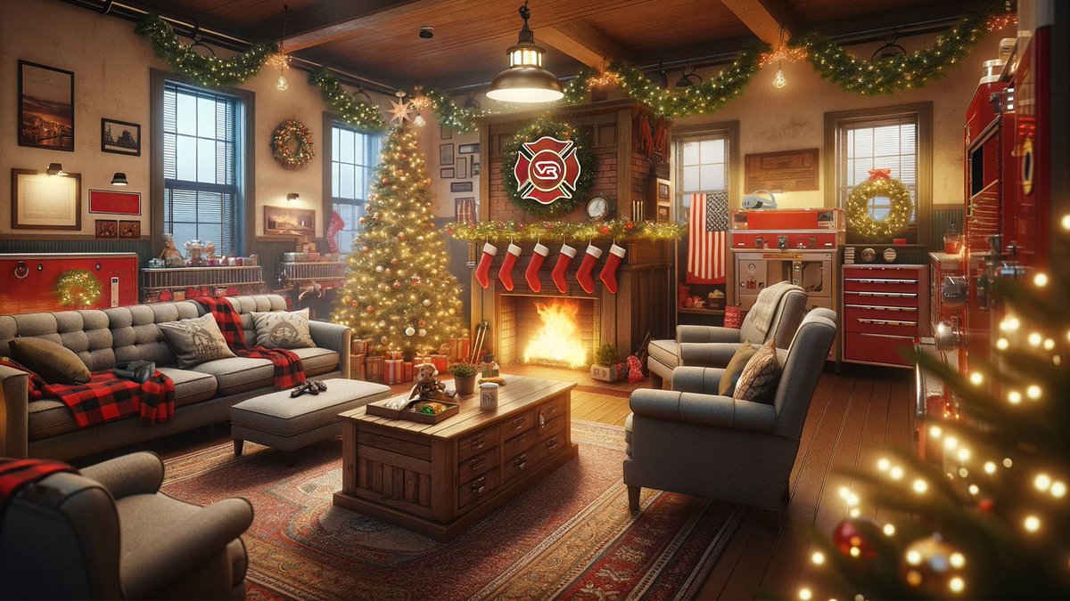 VRpatients tweet media