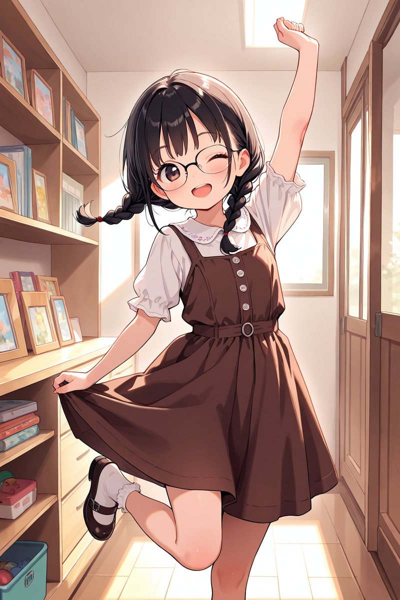 ゼェリー tweet media