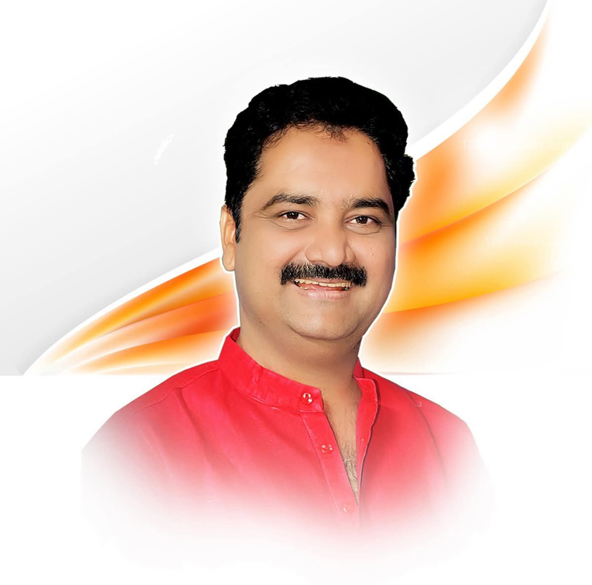 bapupatilspeak's tweet photo. महाराष्ट्र राज्य मराठी पत्रकार संघाचे प्रदेशाध्यक्ष मा.मनीष (तात्यासाहेब) केत यांना वाढदिवसाच्या मनःपूर्वक हार्दिक शुभेच्छा! 💐
#वाढदिवसाच्याशुभेच्छा
#ManishKett
#AnnaKett
#महाराष्ट्रराज्यमराठीपत्रकारसंघ
#प्रदेशाध्यक्ष https://t.co/apuXIrHzTo