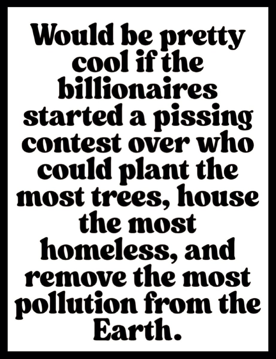 ennui365's tweet image. 