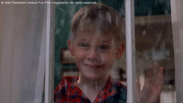 アンク＠金曜ロードショー公式 (@kinro_ntv) / Posts / X