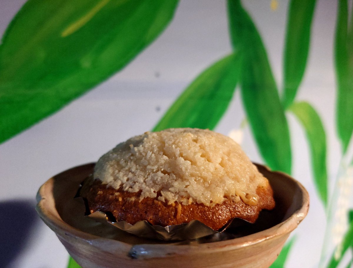 お菓子飯 福島県観光物産館】飯坂のおいしい魅力再発見！王道菓子を食べ尽くす