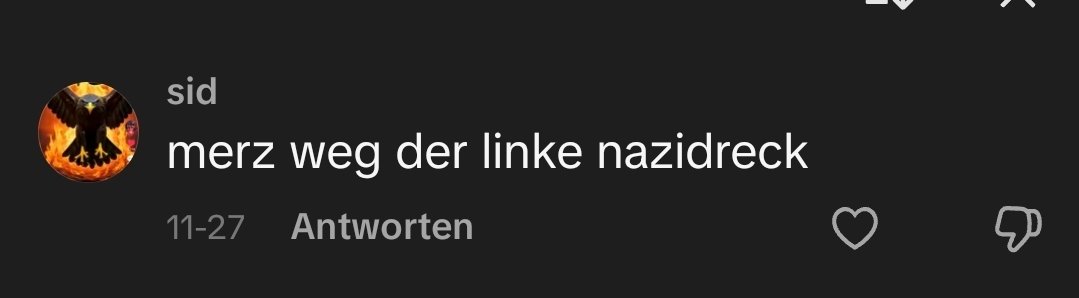 Wend$ide tweet media