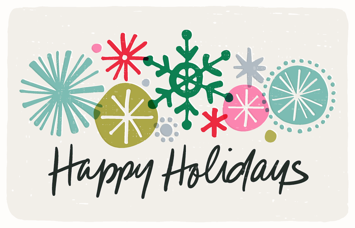 Quinte Sports and Wellness Centre will be closed for select days over the Holidays. Check out the schedule at ow.ly/AtxP50XK6ww