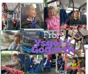 Angharad Williams tweet media