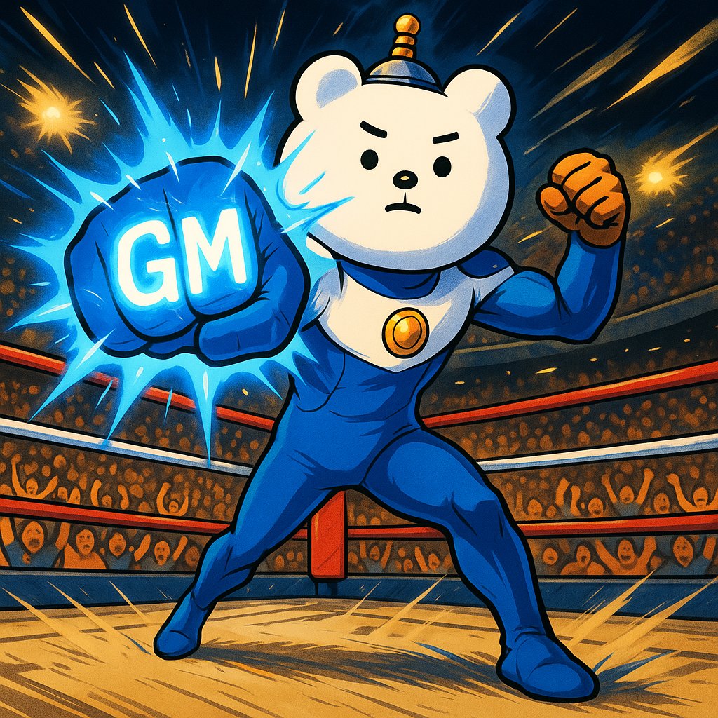 GM!, Lo and Behold, one of the most amazing image generator for nfts!~ I really enjoy trying different prompts and I hope we'll be able to use more nft's from different fields!~ <a href="/bythenAI/">bythen</a>