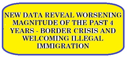 TimJr4MH's tweet image. Voters Care
 re: 000's = felony illegals &amp;amp; of terrorist cells. 
govinfo.gov/content/pkg/GO…  @satyanadella @chrisbharrison @RepTomSawyer ks @danieltosh @johnabusinger @yermiscaraballo LDS UMC MI RI NC MN MD MA NY DE @sciencewriters @RepMarkMcBride @Daniel_Pae @KigerLundy #SUMNER