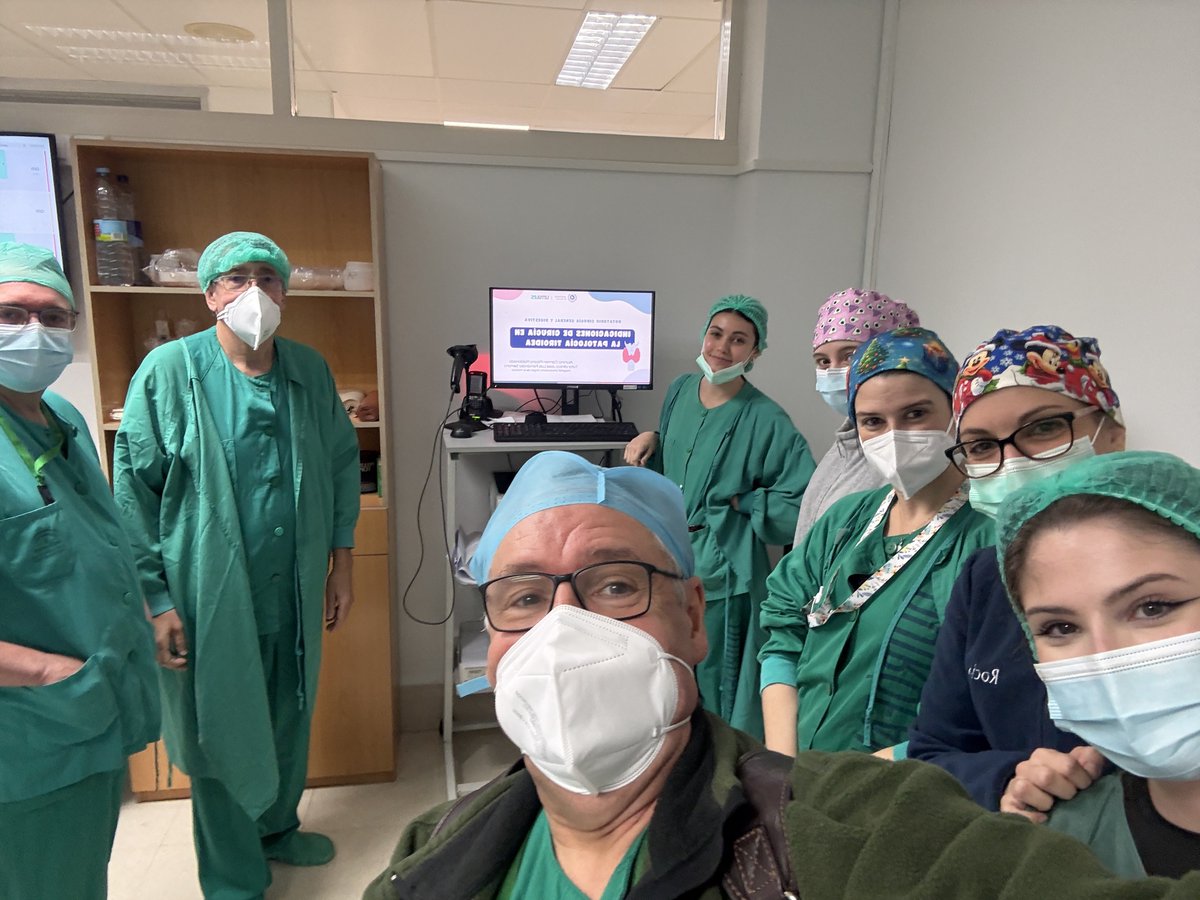 Dieter Morales #yosoydelclinico tweet media