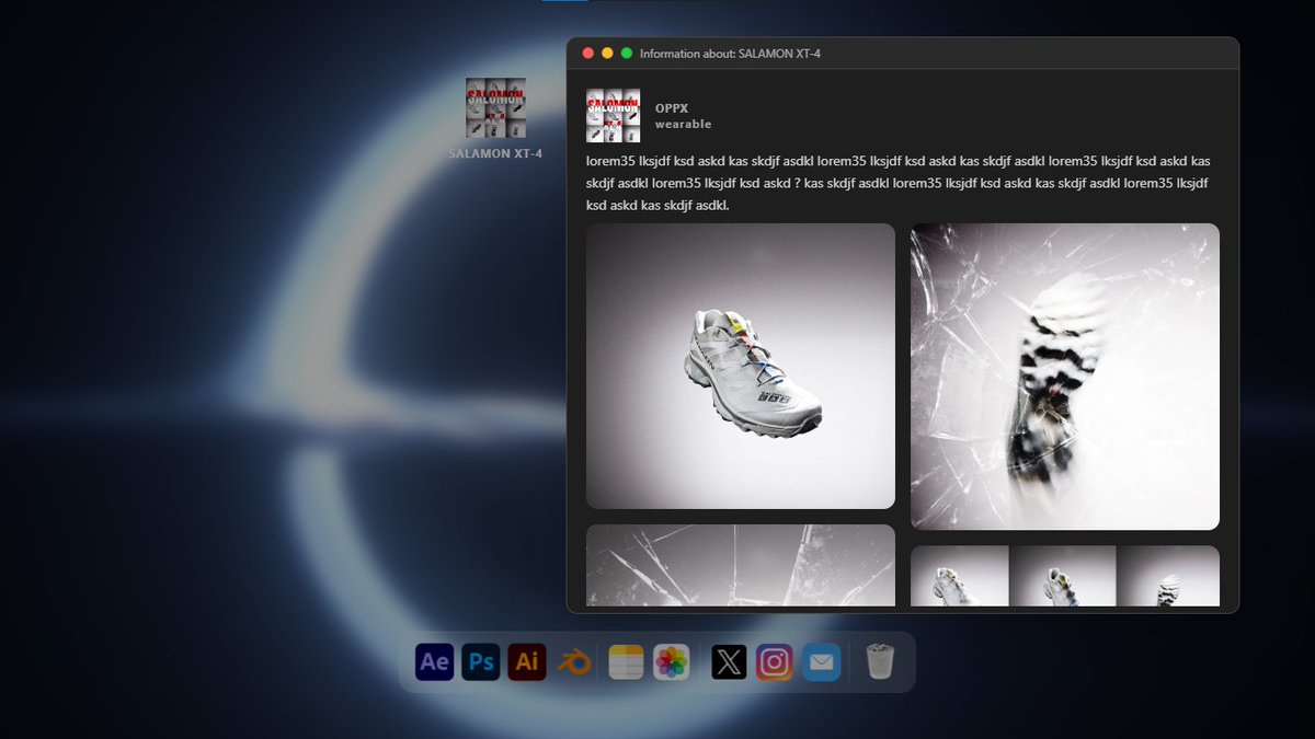 Zaay Codes tweet media