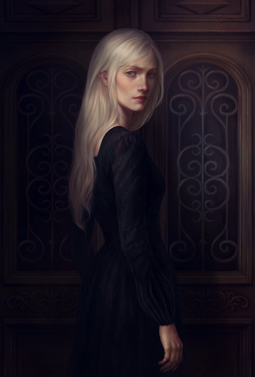 🌙An-Helme tweet media