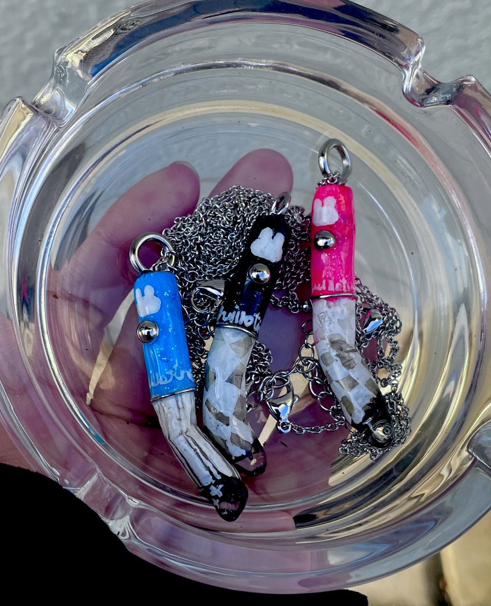 チョウタロウ (@tyakka3) / Posts and Replies / X