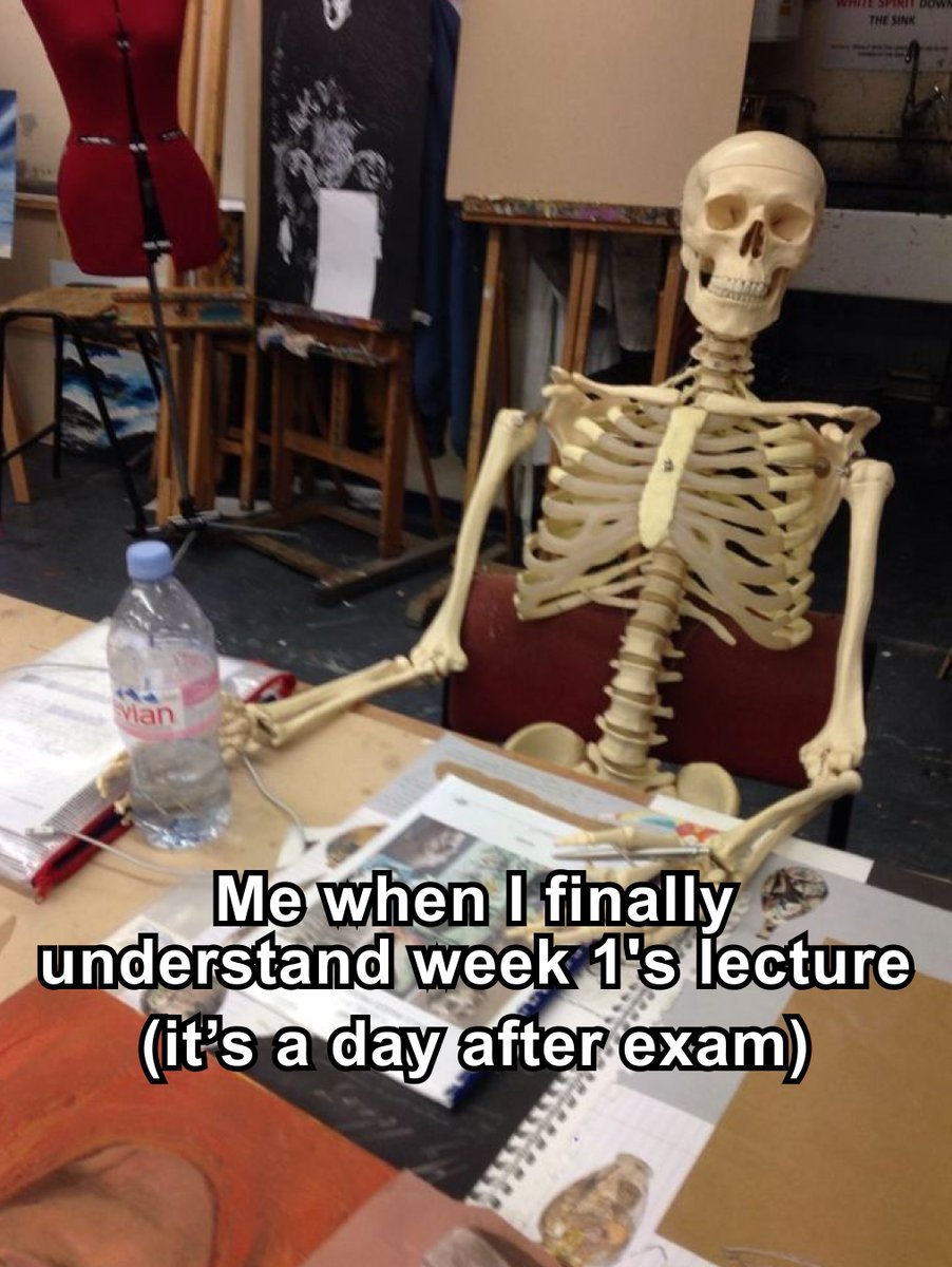 EssayPro tweet media