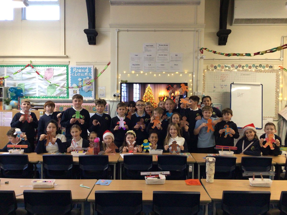Year6_RCPS tweet media