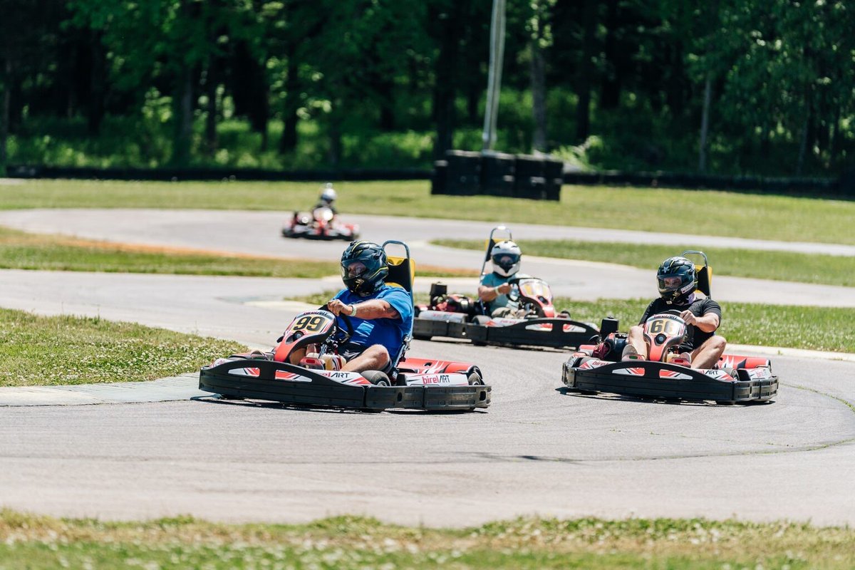 VIRginia International Raceway tweet media