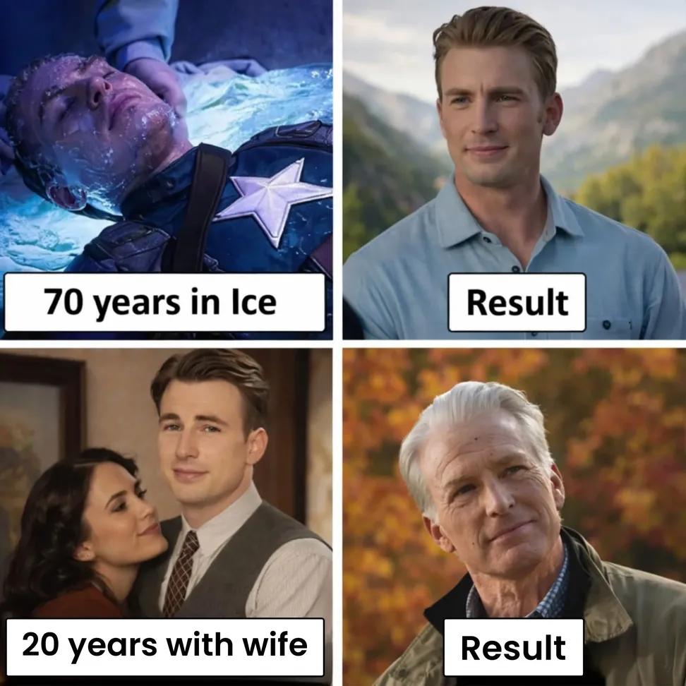 itsme_urstruly's tweet image. 