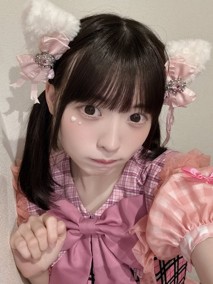 百瀬せいな🦕(ひめもすオーケストラ)こじんまる。さんオーディション