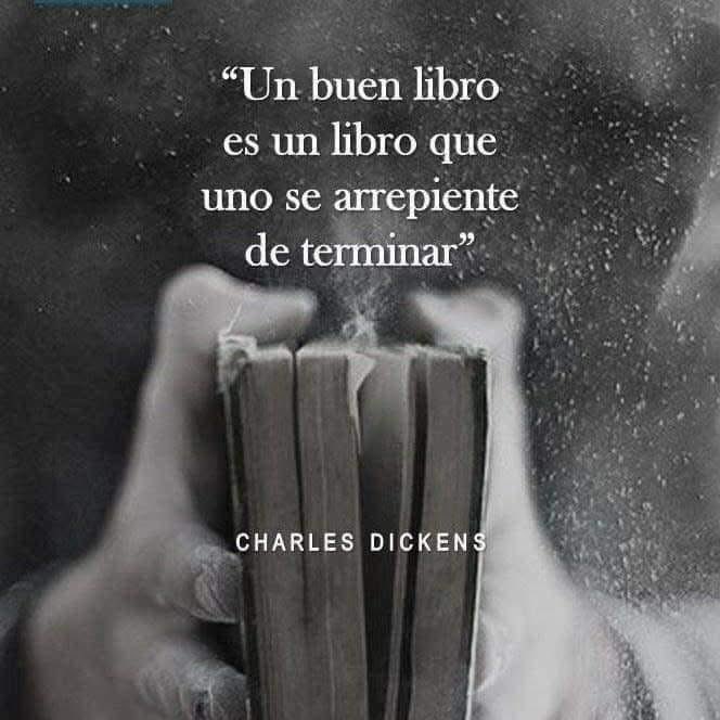 Amor por los libros (@amorenloslibros) on Twitter photo 