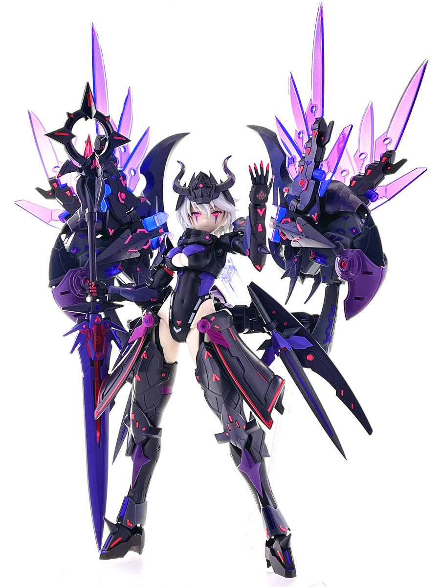 わたサイダー (@WaTaSiDa315) / Posts / X