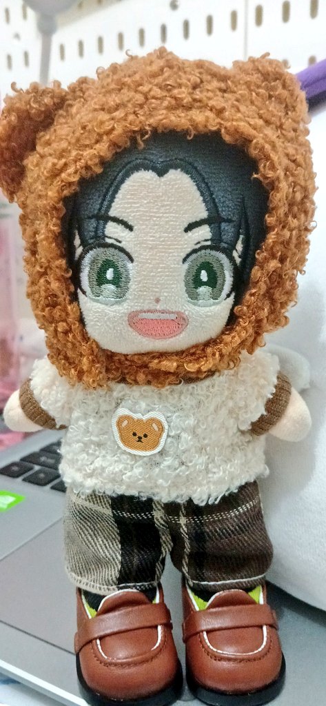 さく💜 (@sakunohappiness) / Posts / X