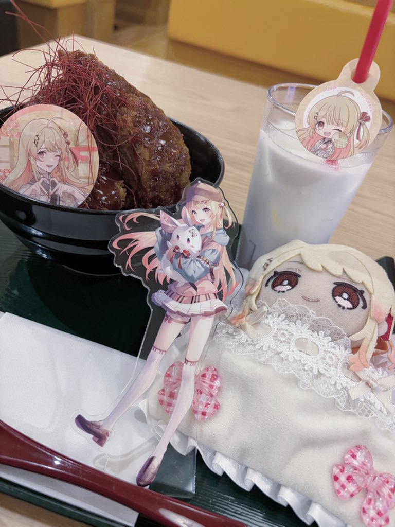 kpcl2a's tweet photo. 仕事終わりにかなちゃんとお風呂デートしたよ🎶💖

 #フロライフReGLOSS https://t.co/4FcwC5zTKp