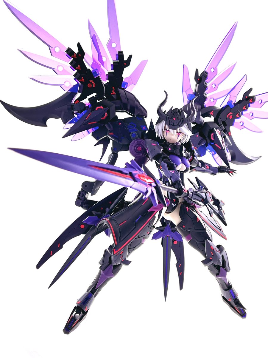 わたサイダー (@WaTaSiDa315) / Posts / X